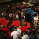 Illustration for article titled Top Ten Reveals of the 2008 LA Auto Show